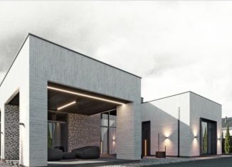 Продам дом, 236.6 м2, деревня Тимошкино