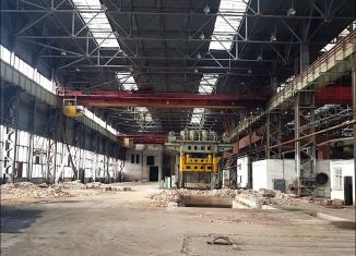 Продаю производство, 33700 м2, Белгородская область, улица Тимирязева, 8