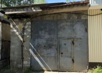 Гараж на продажу, 30 м2, Саянск, Советская улица, с51/23