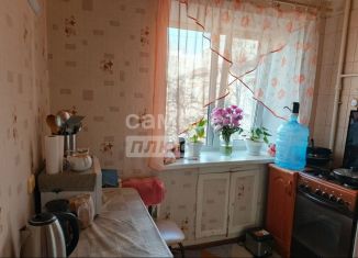 Продается двухкомнатная квартира, 41.1 м2, Республика Башкортостан, Первомайская улица, 71