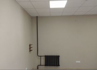 Сдам офис, 28.8 м2, Брянск, проспект Ленина, 67