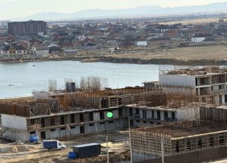 Помещение свободного назначения на продажу, 50 м2, Махачкала, проспект Насрутдинова, 162