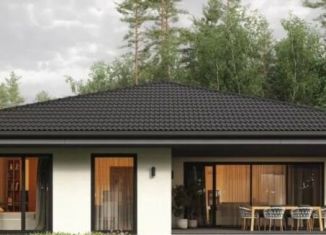 Дом на продажу, 96.3 м2, деревня Суровка, Степная улица