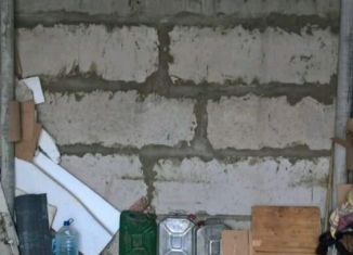 Продается гараж, 24 м2, Старый Оскол, территория ГСК Уют, 336