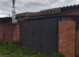 Продам гараж, 23 м2, Удмуртия, ГСК Орбита-2, 7/306С