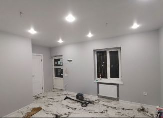 Сдам помещение свободного назначения, 21 м2, Пятигорск, Университетская улица, 5