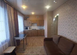 Продается 1-комнатная квартира, 31.4 м2, Буй, Республиканская улица, 15