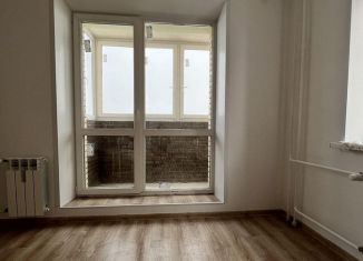 Продается 1-комнатная квартира, 39.9 м2, Ярославль, проспект Фрунзе, 14, ЖК Московский Квартал