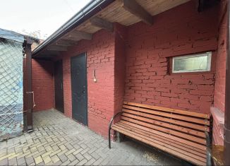 Продам двухкомнатную квартиру, 44 м2, Ростов-на-Дону, Тургеневская улица, 4