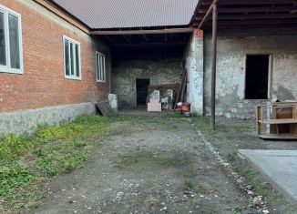 Дом на продажу, 300 м2, Грозный, Байсангуровский район, улица Ш.Х. Митаева, 90