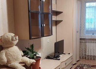 Сдача в аренду 1-ком. квартиры, 36 м2, Тула, Литейная улица, 31