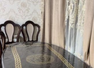 Сдается дом, 90 м2, Махачкала, Подгорная улица, 25А