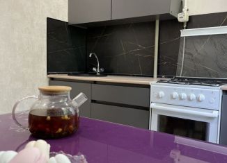 Продается 2-ком. квартира, 43 м2, Дзержинск, улица Петрищева, 5В