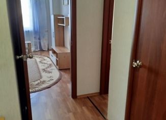 Сдается в аренду 1-комнатная квартира, 37 м2, Обь, Геодезическая улица, 10/1