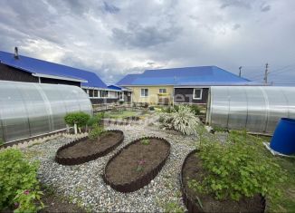 Продается дом, 287 м2, деревня Докша, Пихтовая улица, 28