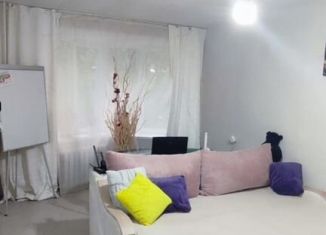Продаю 3-ком. квартиру, 55.6 м2, Санкт-Петербург, проспект Энергетиков, 40к2, муниципальный округ Полюстрово