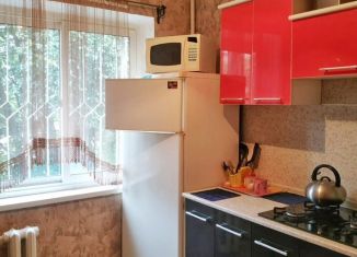 Продается 1-комнатная квартира, 31 м2, Сочи, улица Цюрупы, 8, микрорайон Новый Сочи