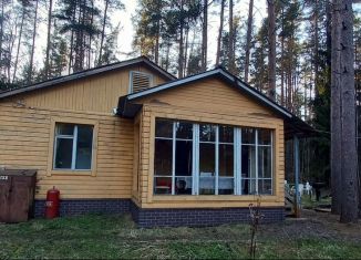 Сдаю в аренду дачу, 90 м2, Санкт-Петербург, 1-я Дачная улица, 431