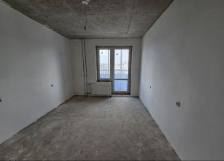 Продаю квартиру студию, 20 м2, Мурино, Графская улица, 6к4, ЖК Лампо