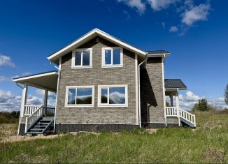 Продам дом, 105.1 м2, Переславль-Залесский, Республиканская улица