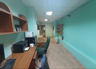 Продам помещение свободного назначения, 135.3 м2, Москва, Мартеновская улица, 5, метро Новогиреево