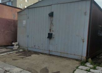 Продам гараж, 20 м2, Соликамск