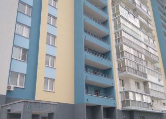 1-ком. квартира на продажу, 31.7 м2, Лобня, улица Колычева, 6, ЖК Лобня-Сити