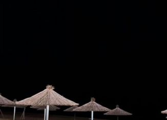 Аренда дома, 100 м2, Дагестан, Морская улица