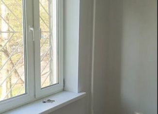 Продаю квартиру студию, 10 м2, Москва, Планерная улица, 26с1, СЗАО