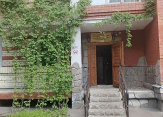 Сдается помещение свободного назначения, 50 м2, Мытищи, улица Мира, 38