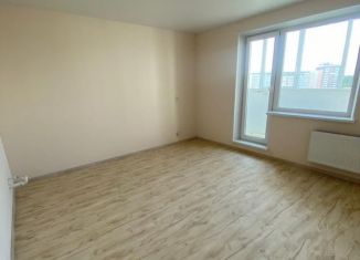 Продается 2-ком. квартира, 53.5 м2, Челябинск, Краснопольский проспект, 30, ЖК Новое Поколение