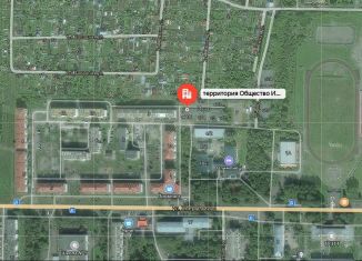 Гараж на продажу, 27 м2, Мыски, территория Общество Икар, с12