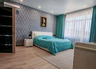 Сдача в аренду дома, 200 м2, село Краевско-Армянское, улица Саят-Нова, 105