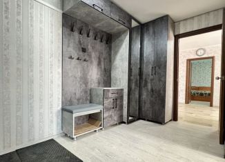 Продаю 3-комнатную квартиру, 61 м2, Сибай, улица Ленина, 17