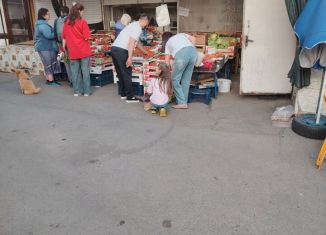 Продаю торговую площадь, 30 м2, Краснодар, улица Атарбекова, 1/1, Фестивальный микрорайон