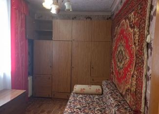 Сдаю в аренду двухкомнатную квартиру, 58 м2, Смоленск, микрорайон Южный, 25А