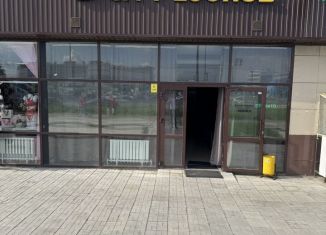 Продаю помещение свободного назначения, 150 м2, Татарстан, Чистопольская улица, 43А