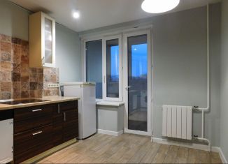 Продаю двухкомнатную квартиру, 52 м2, Москва, ЗАО, улица Довженко