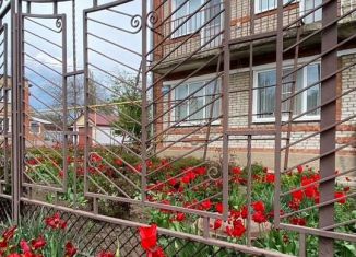 Продаю дом, 100 м2, поселок Степной, улица Калинина