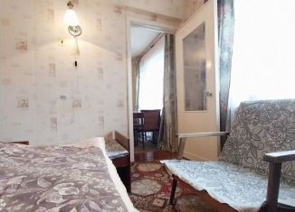 Продаю 2-комнатную квартиру, 39.3 м2, Северодвинск, улица Карла Маркса, 30