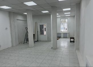 Аренда торговой площади, 170 м2, Валдай, улица Радищева, 6Б