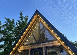 Сдается в аренду дом, 54 м2, Ростовская область, СТ Элита, 267