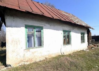 Продаю дом, 50 м2, Татарстан, Волжская улица, 17