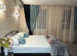 Сдается в аренду дом, 100 м2, Крым, Павловская улица, 650