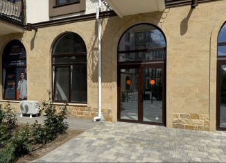 Помещение свободного назначения на продажу, 45 м2, Евпатория, улица 60 лет ВЛКСМ, 31к5