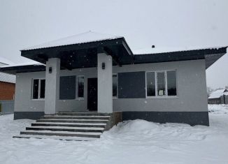 Продается дом, 120 м2, Кемерово, Заводский район, 3-я Ряжская улица