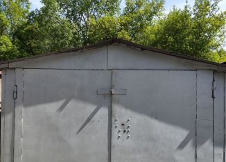 Продаю гараж, 19 м2, Барнаул, Ленинский район