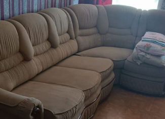 Сдача в аренду комнаты, 19 м2, Тамбовская область, Ипподромная улица, 22Л