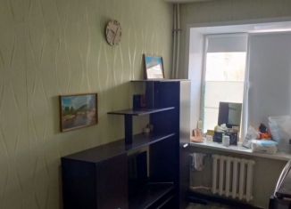 Продам комнату, 12.1 м2, Татарстан, улица Лядова, 2