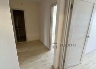 Продажа двухкомнатной квартиры, 53.5 м2, Челябинск, Краснопольский проспект, 30, ЖК Новое Поколение